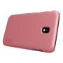Nillkin Super Frosted Shield Matte cover case for Samsung Galaxy J5 (2017) order from official NILLKIN store